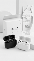 AIRPORDS PRO 2