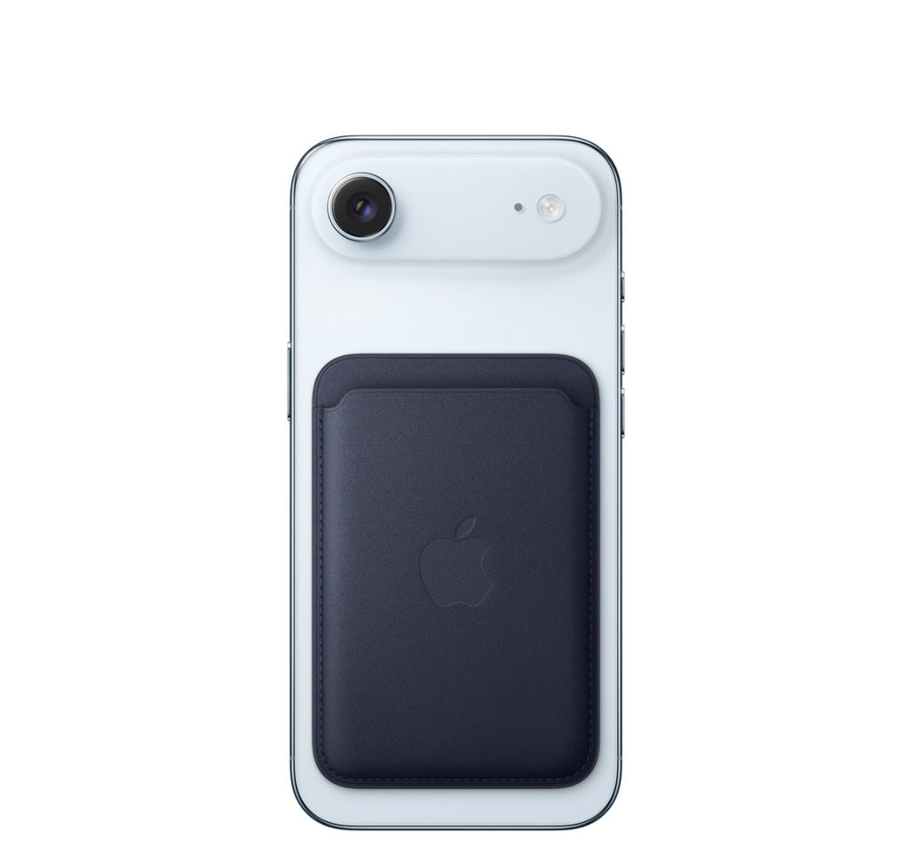 APPLE WALET