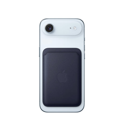 APPLE WALET