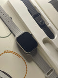 APPLE WATCH SERIES 11