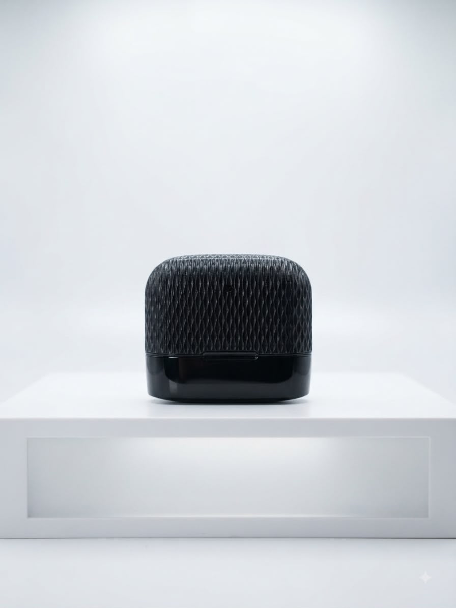 Airbuds pro 5