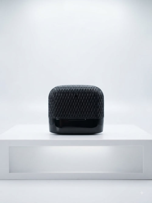Airbuds pro 5