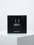 Airbuds pro 5