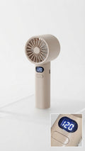 M 11 COOLING FAN