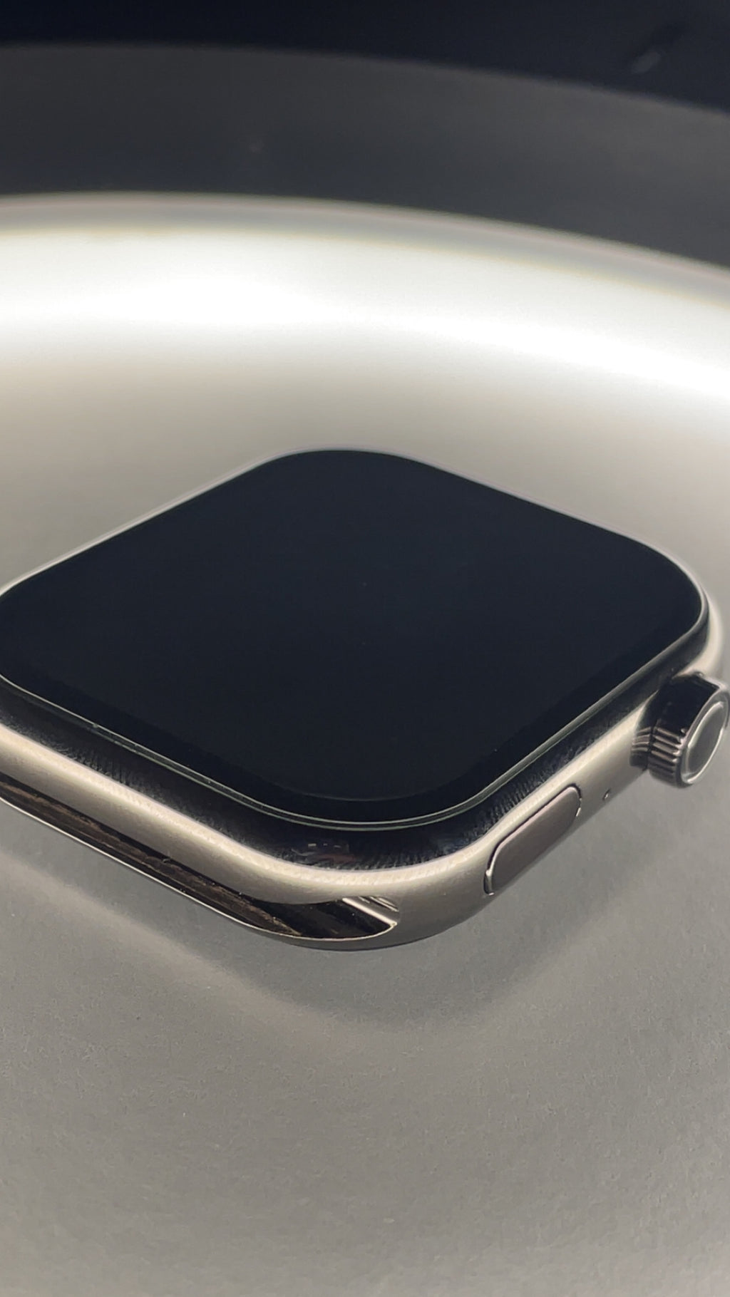Apple Watch Series 11 Smartwatch – Water Resistant | Free Delivery