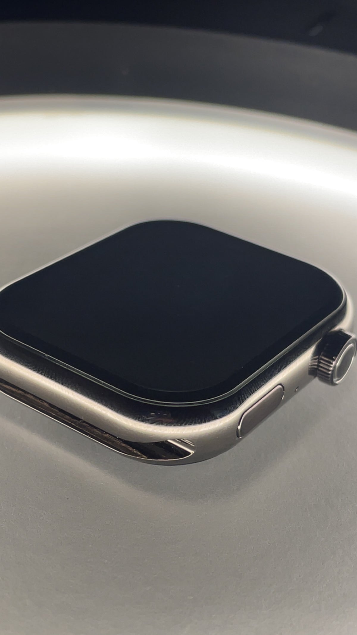 Apple Watch Series 11 Smartwatch – Water Resistant | Free Delivery